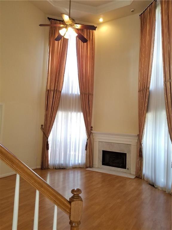2828 Oglethorpe Run Square Suwanee, GA 30024 - Photo 8 of 46