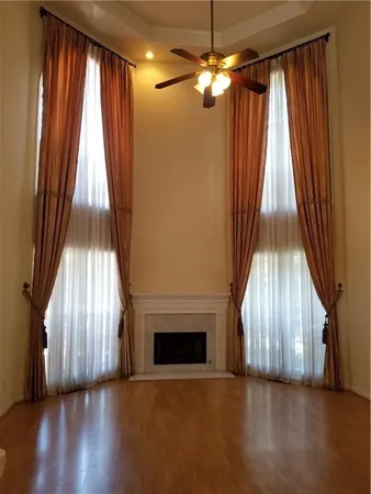 $3,100 | 2828 Oglethorpe Run Square, Suwanee, GA 30024