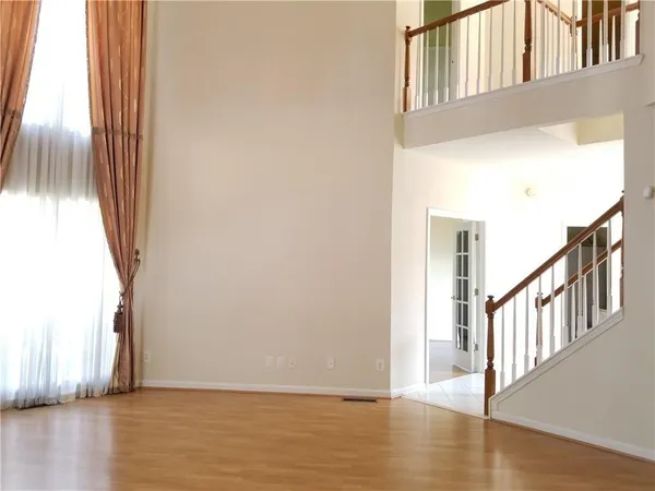 $3,100 | 2828 Oglethorpe Run Square, Suwanee, GA 30024