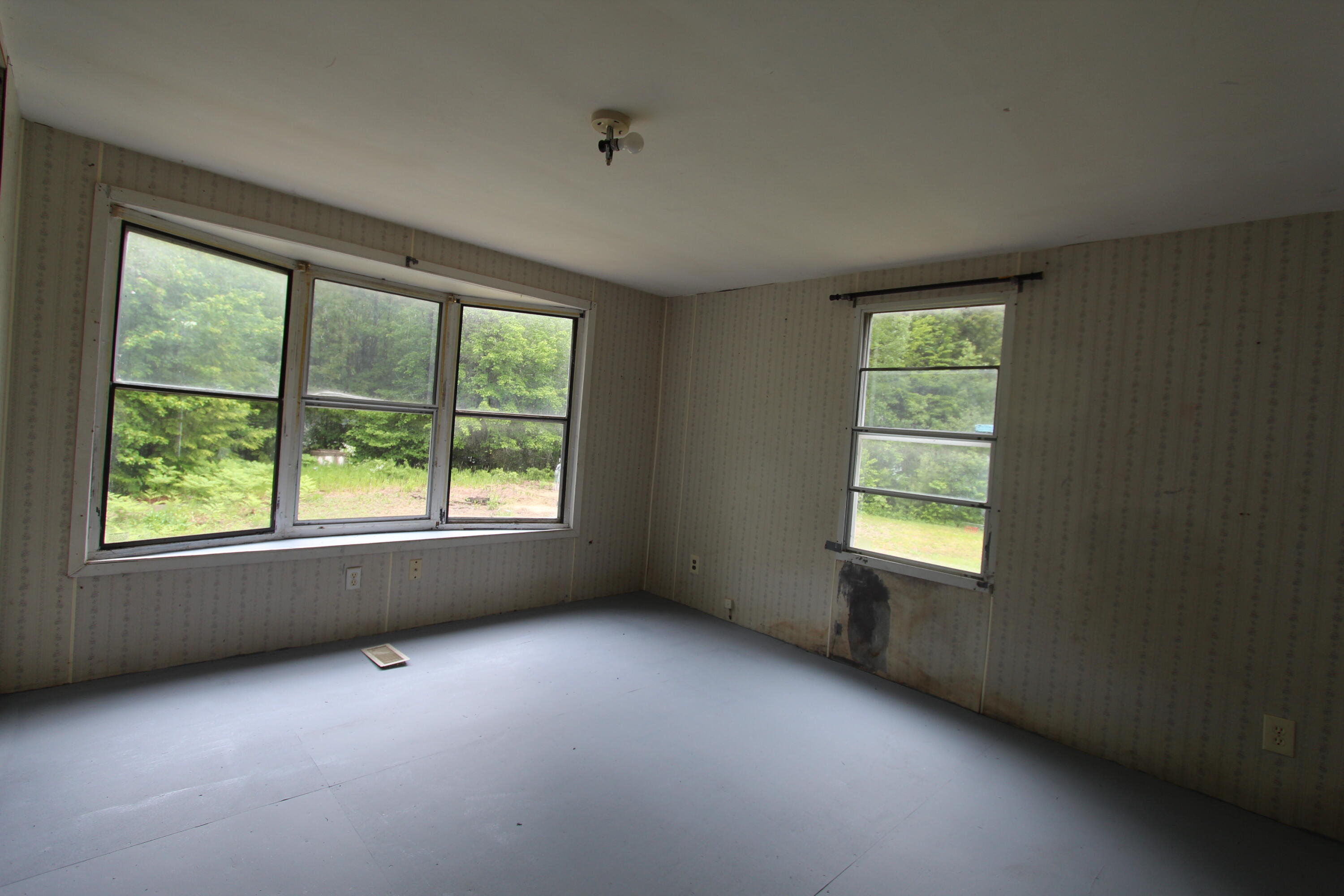 205 Tripp Lake Road Poland, ME 04274 - Photo 22 of 22 IMG_0551