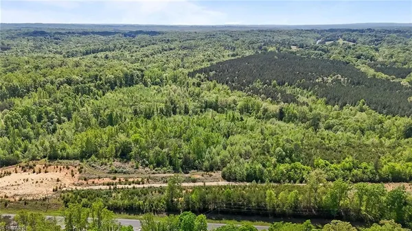 $215,000 | 4250-4220 Highway 14, Reidsville, NC 27320