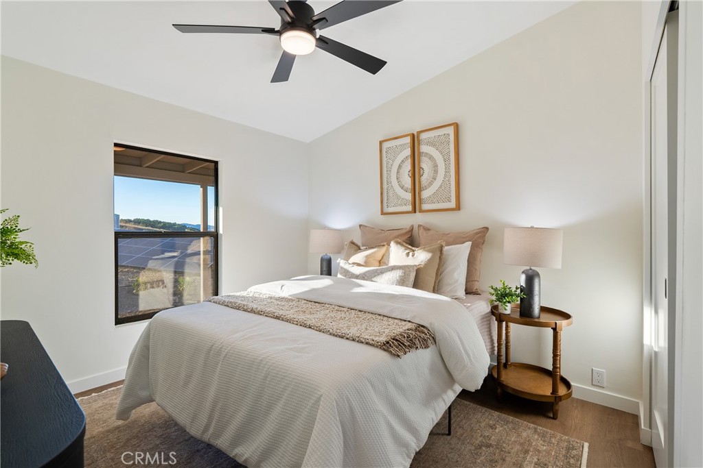 4475 Interlake Road Bradley, CA 93426 - Photo 29 of 65