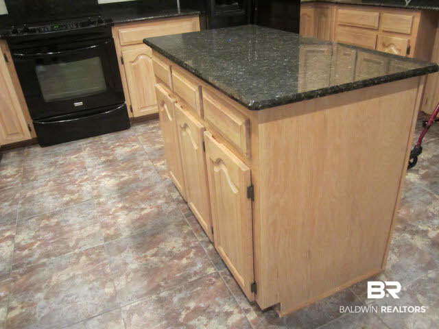 8500 Forest Drive Foley, AL 36535 - Photo 10 of 15