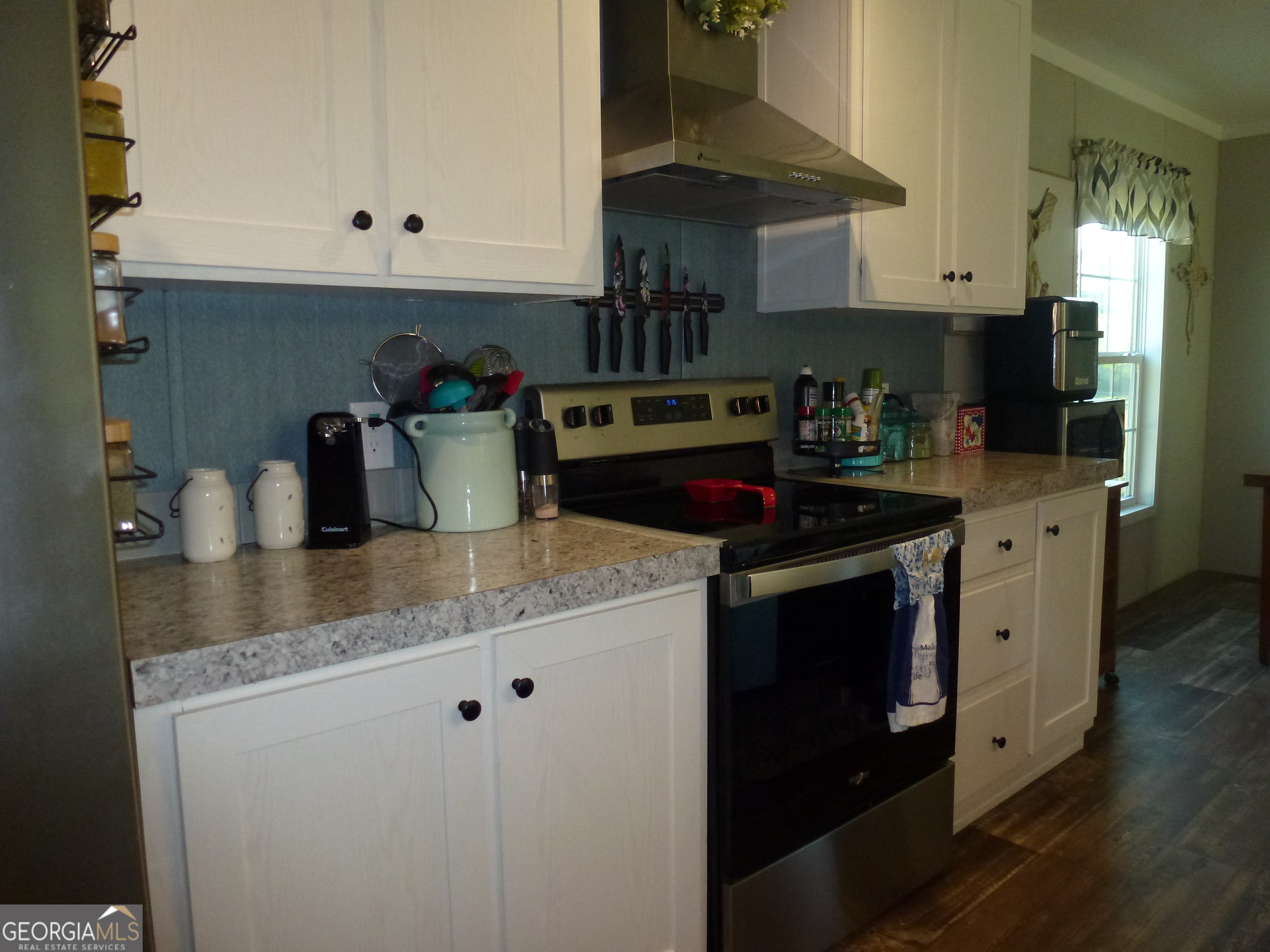 4100 Jeb Court Collins, GA 30421 - Photo 6 of 26