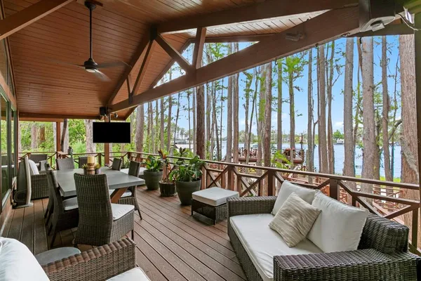 $2,300,000 | 8817 Roberts Road, Odessa, FL 33556