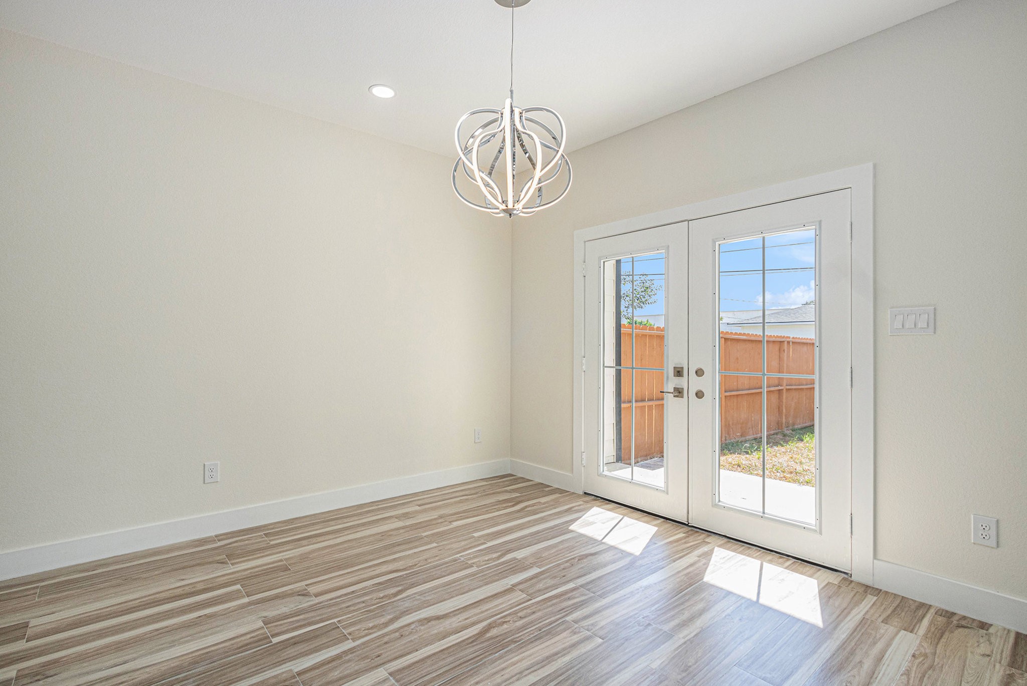 9807 Bamboo Road Houston, TX 77041 - Photo 25 of 37