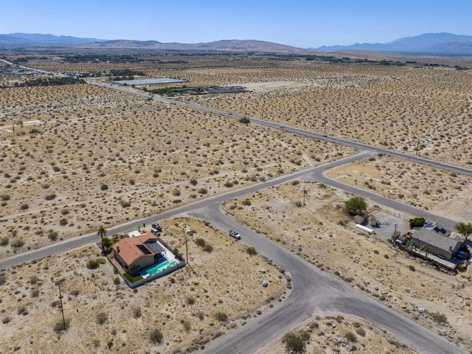 0 Mojave Road, Unit 371 Desert Hot Springs, CA 92240 - Photo 13 of 33