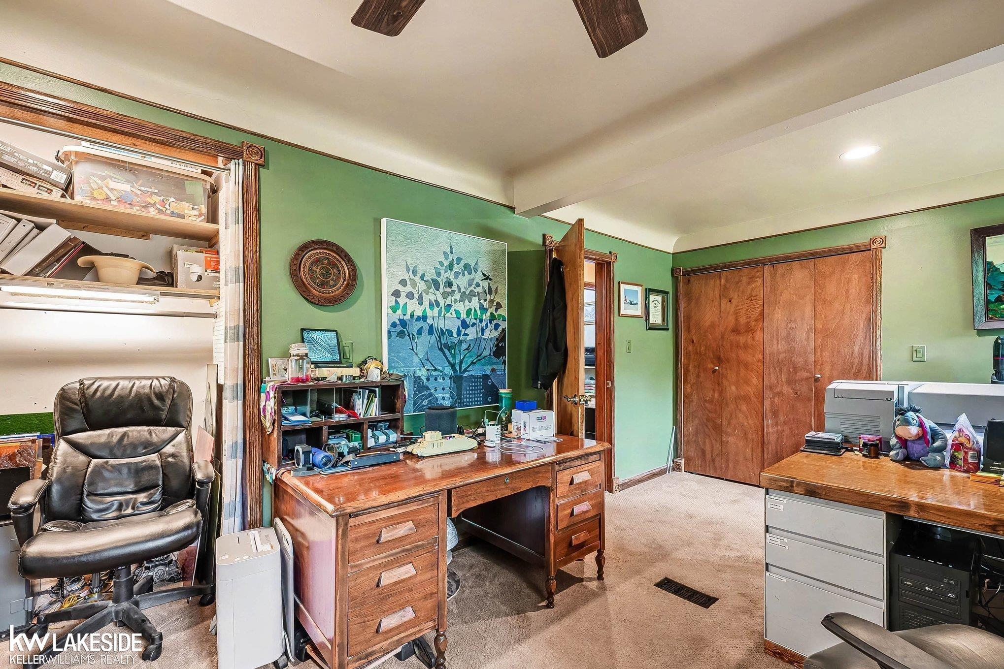 46502 Woodall Road Utica, MI 48317 - Photo 22 of 54
