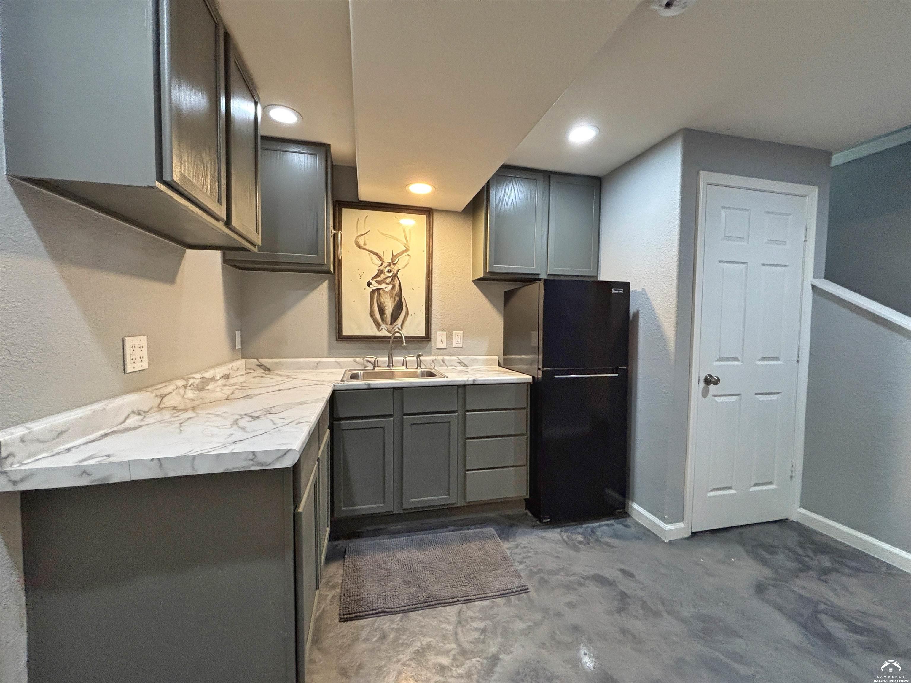 1708 North 700 Road Baldwin City, KS 66006 - Photo 29 of 58 Gallery Image 29