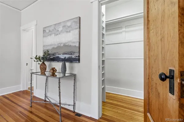 $1,050,000 | 2326 Clermont Street, Denver, CO 80207