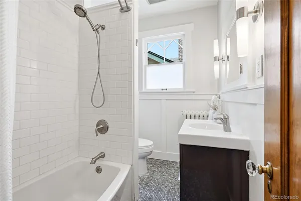 $1,050,000 | 2326 Clermont Street, Denver, CO 80207