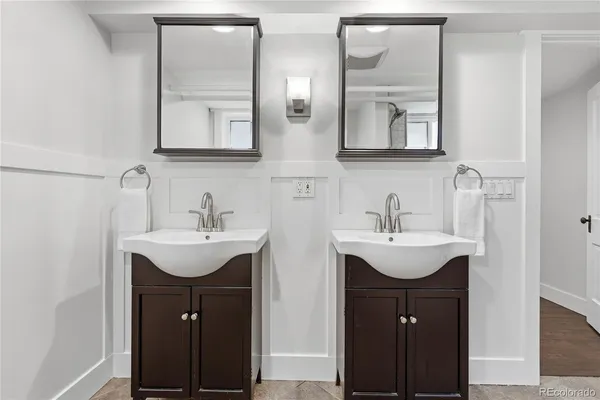 $1,050,000 | 2326 Clermont Street, Denver, CO 80207