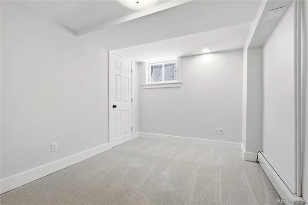$1,050,000 | 2326 Clermont Street, Denver, CO 80207