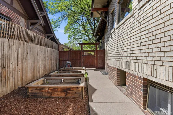 $1,050,000 | 2326 Clermont Street, Denver, CO 80207