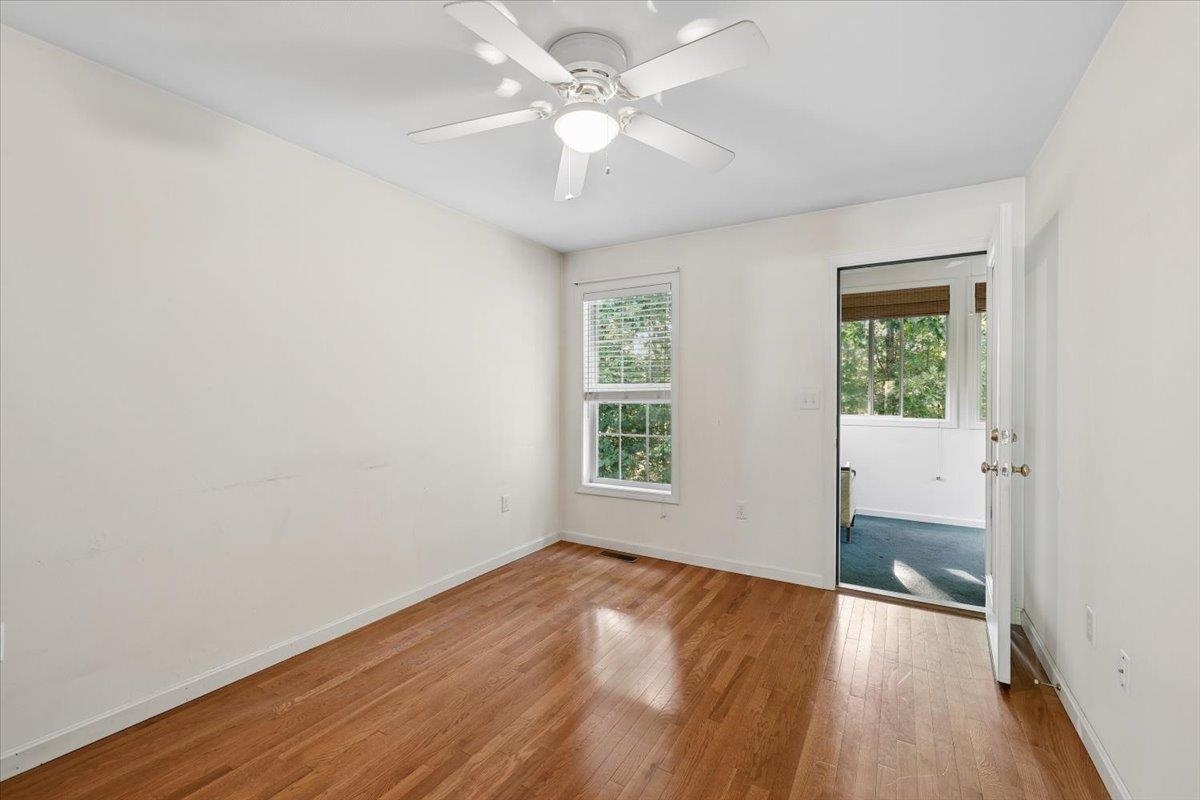 48 Brookview Road Windham, NH 03087 - Photo 16 of 60
