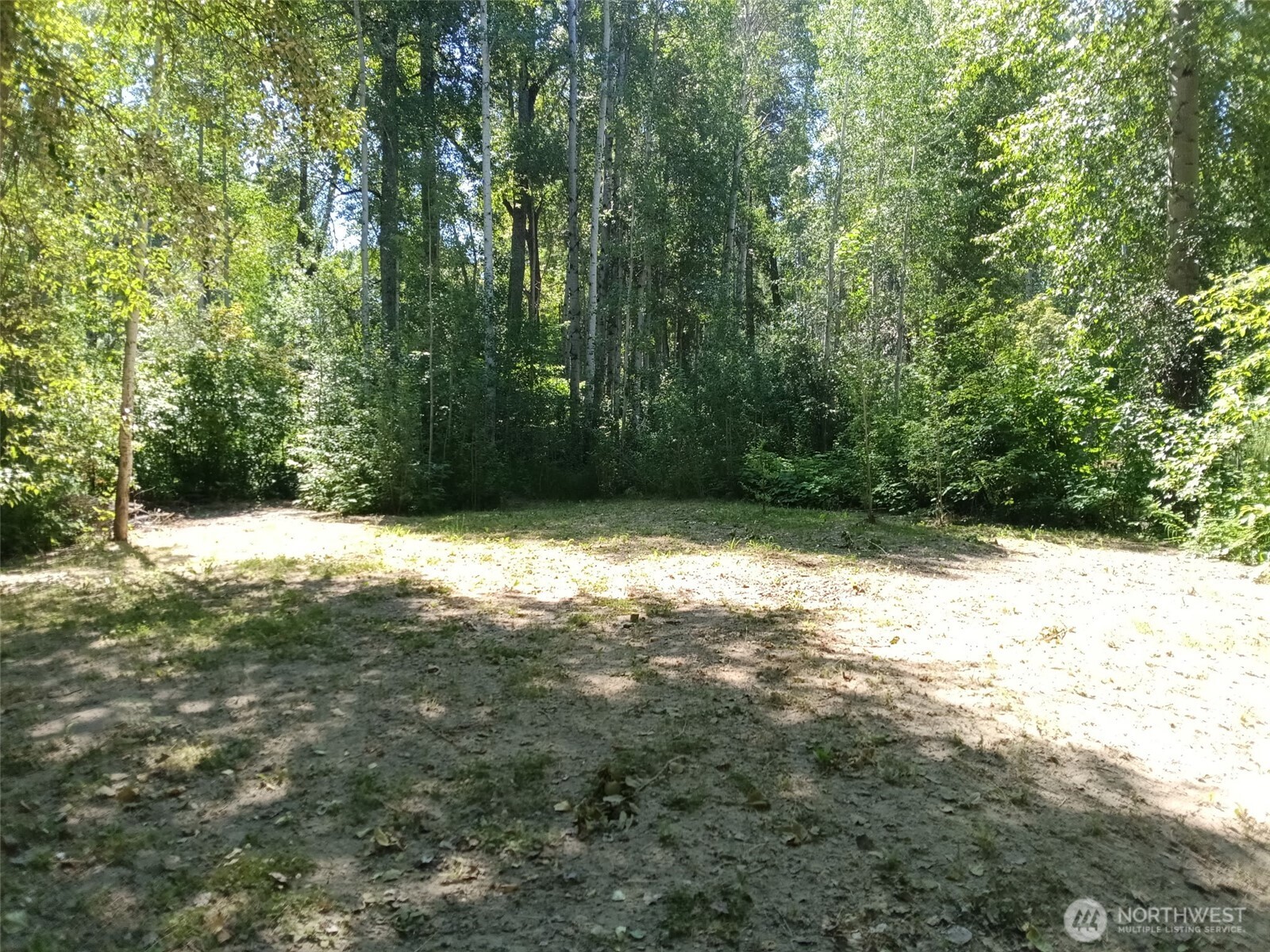 13801 Brae Burn Road Leavenworth, WA 98826 - Photo 8 of 11 Gallery Image 8