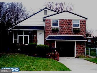 9975 Verree Road Philadelphia, PA 19115 - Photo 1 of 12