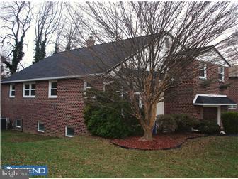 9975 Verree Road Philadelphia, PA 19115 - Photo 2 of 12