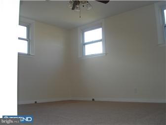9975 Verree Road Philadelphia, PA 19115 - Photo 11 of 12