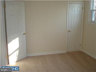 9975 Verree Road Philadelphia, PA 19115 - Photo 12 of 12