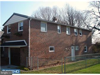 9975 Verree Road Philadelphia, PA 19115 - Photo 3 of 12