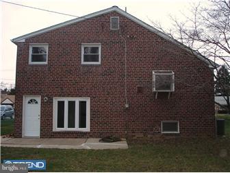 9975 Verree Road Philadelphia, PA 19115 - Photo 4 of 12