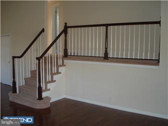 9975 Verree Road Philadelphia, PA 19115 - Photo 5 of 12
