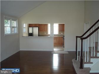 9975 Verree Road Philadelphia, PA 19115 - Photo 6 of 12