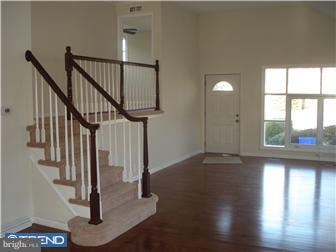 9975 Verree Road Philadelphia, PA 19115 - Photo 7 of 12