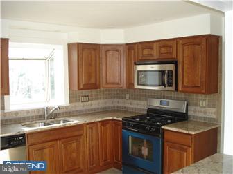 9975 Verree Road Philadelphia, PA 19115 - Photo 8 of 12