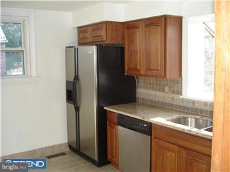 9975 Verree Road Philadelphia, PA 19115 - Photo 9 of 12