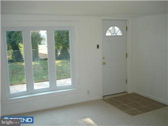 9975 Verree Road Philadelphia, PA 19115 - Photo 10 of 12