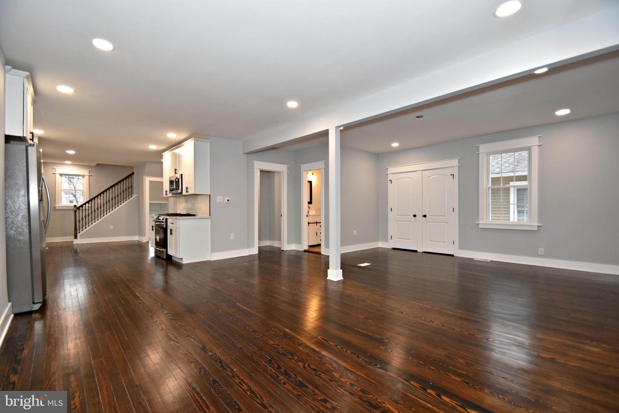 155 Yale Road Audubon, NJ 08106 - Photo 1 of 36
