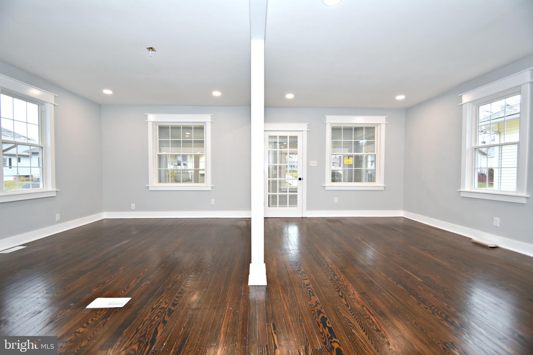 155 Yale Road Audubon, NJ 08106 - Photo 11 of 36