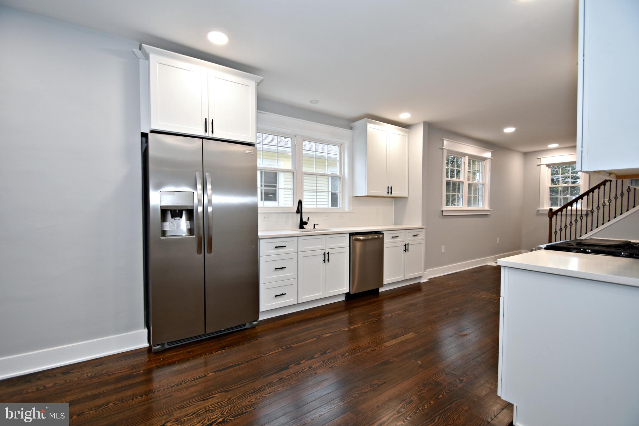 155 Yale Road Audubon, NJ 08106 - Photo 13 of 36