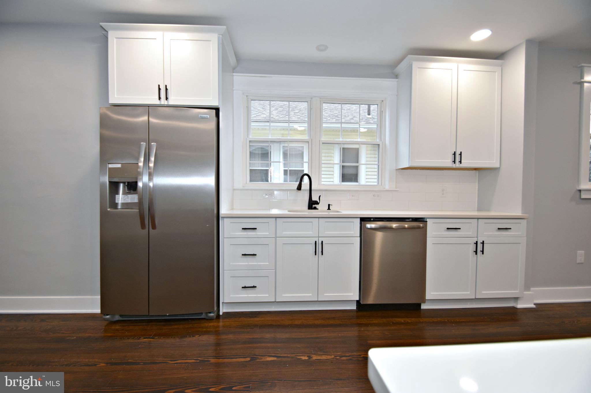 155 Yale Road Audubon, NJ 08106 - Photo 14 of 36