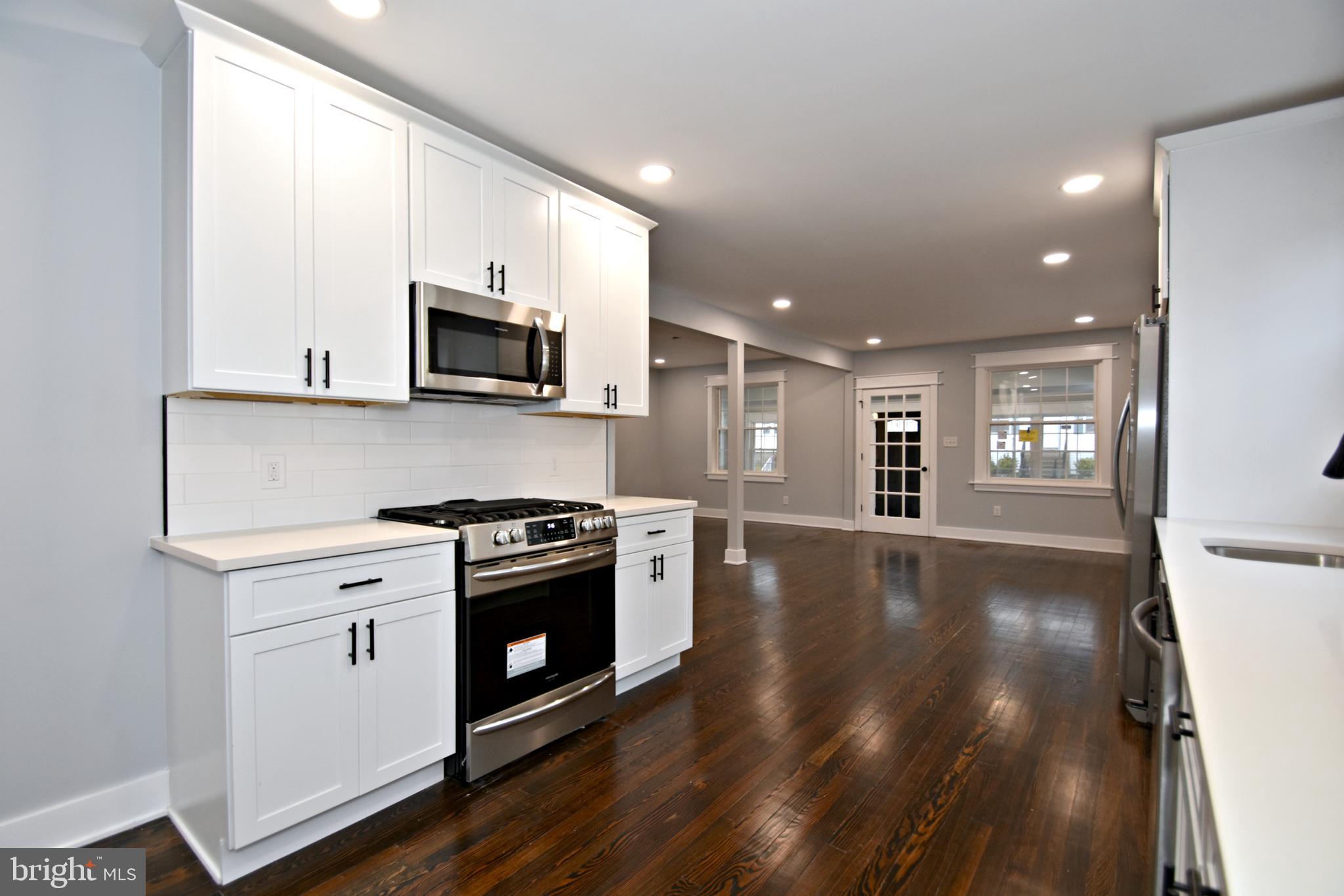 155 Yale Road Audubon, NJ 08106 - Photo 17 of 36