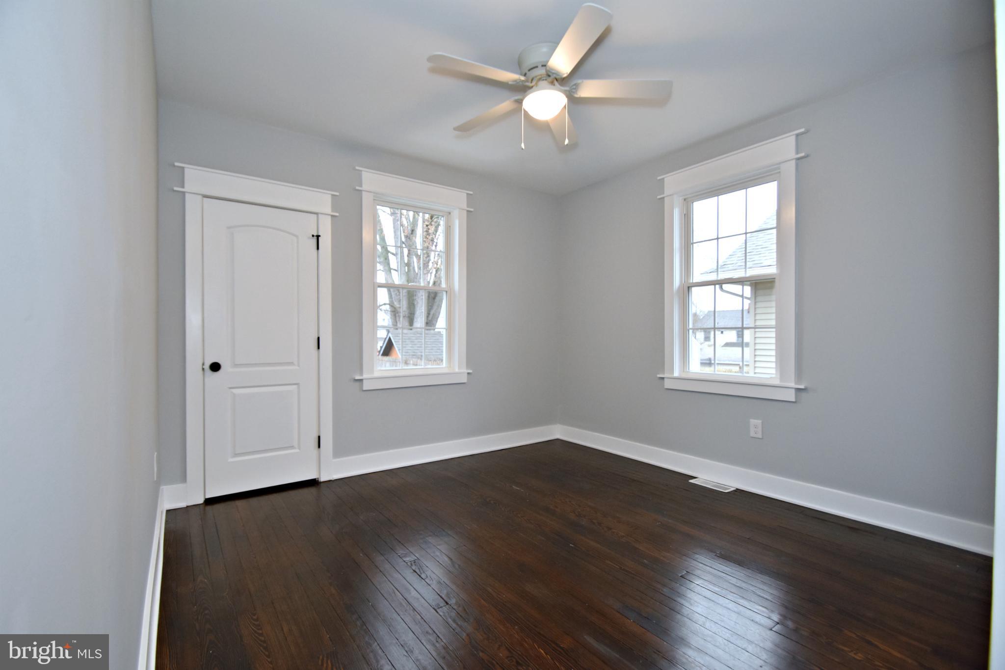 155 Yale Road Audubon, NJ 08106 - Photo 20 of 36
