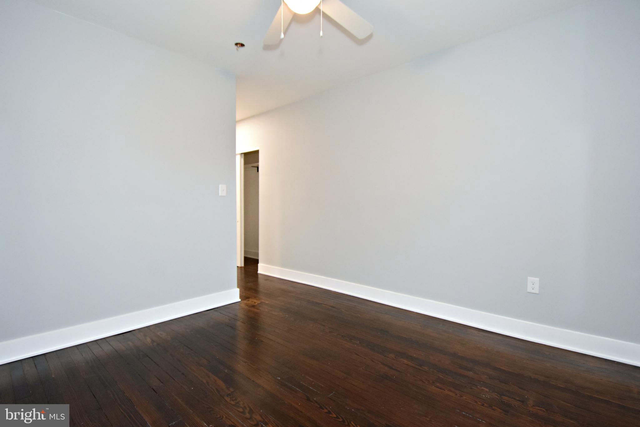155 Yale Road Audubon, NJ 08106 - Photo 21 of 36