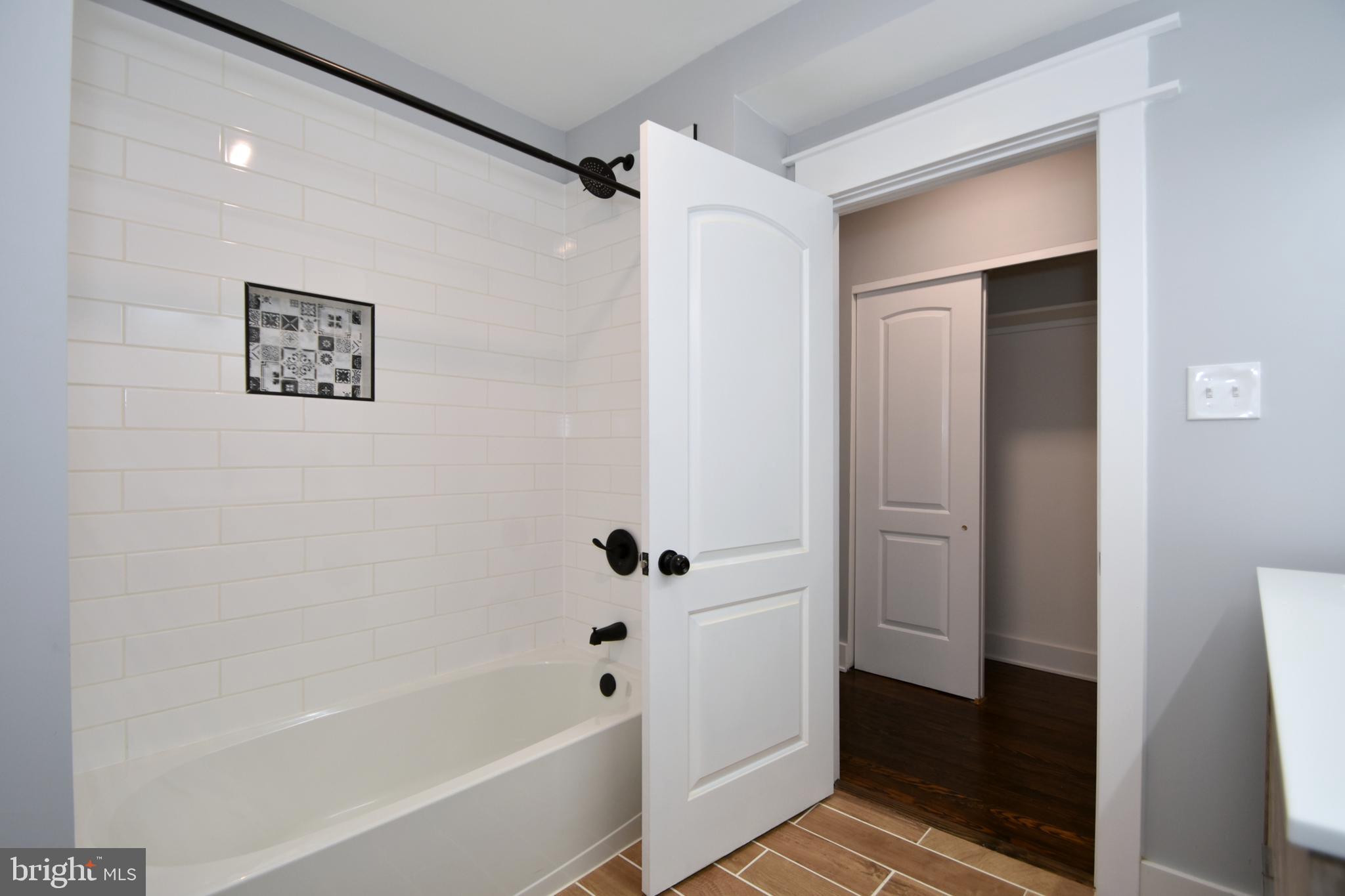155 Yale Road Audubon, NJ 08106 - Photo 22 of 36