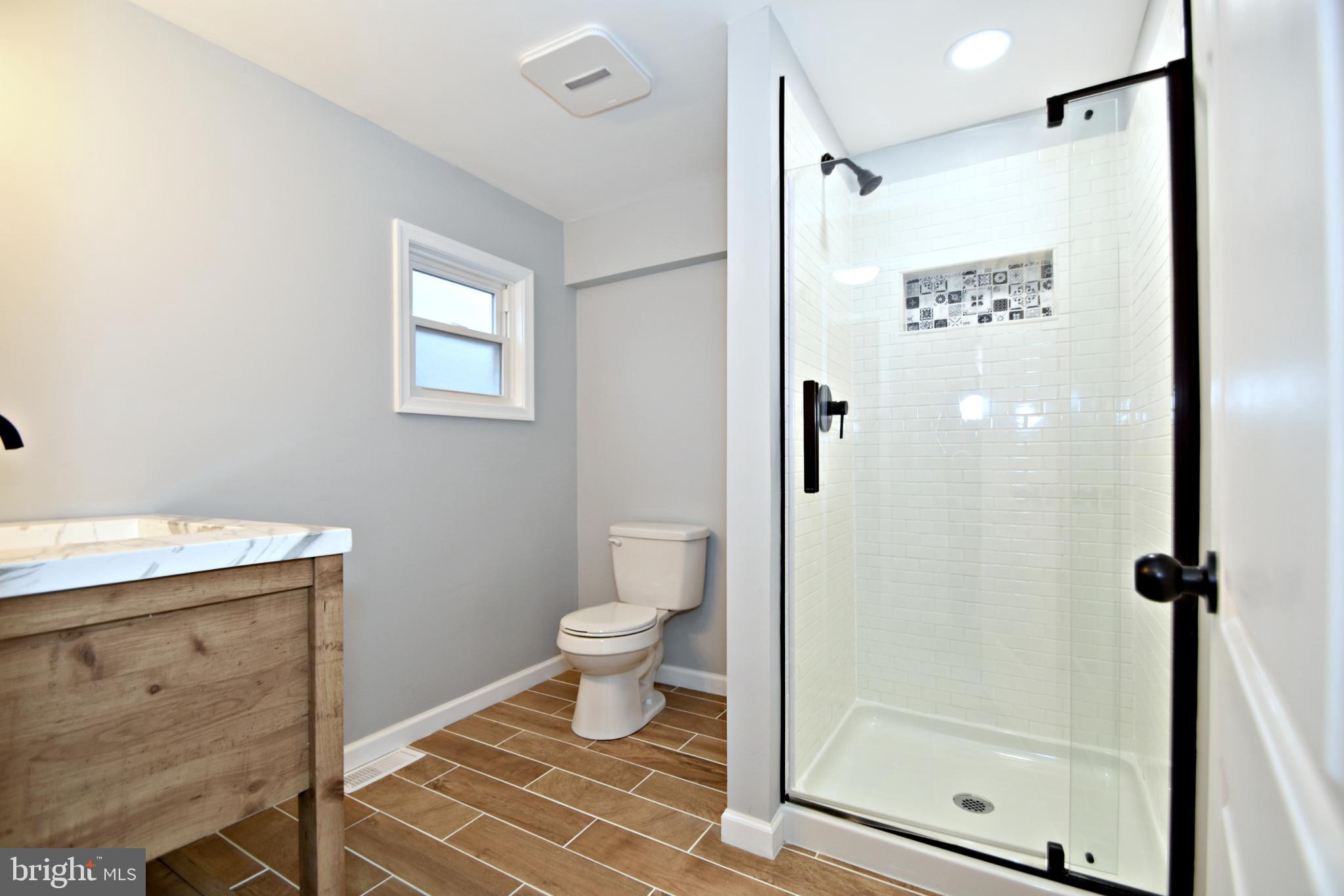 155 Yale Road Audubon, NJ 08106 - Photo 23 of 36
