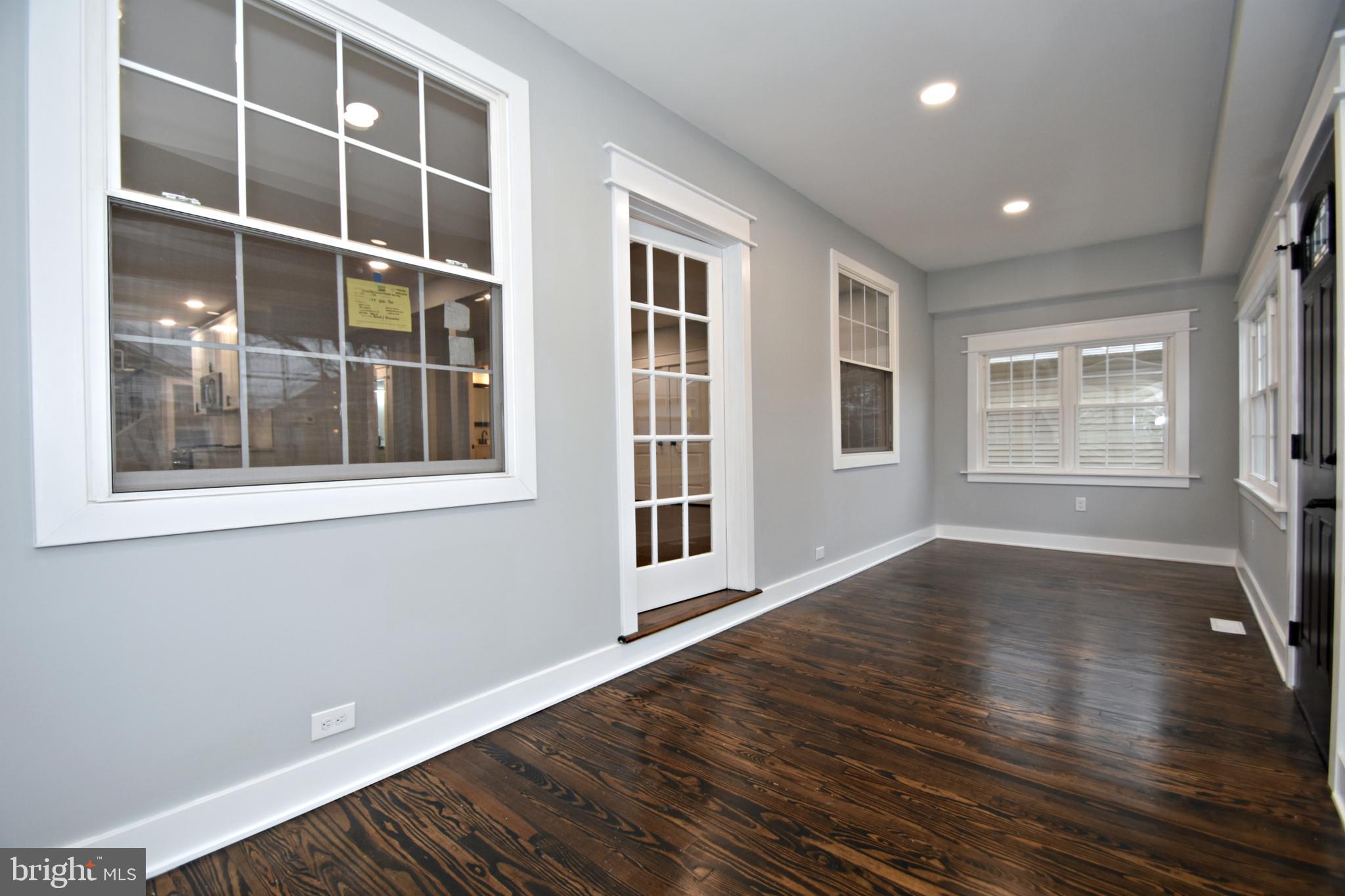 155 Yale Road Audubon, NJ 08106 - Photo 4 of 36