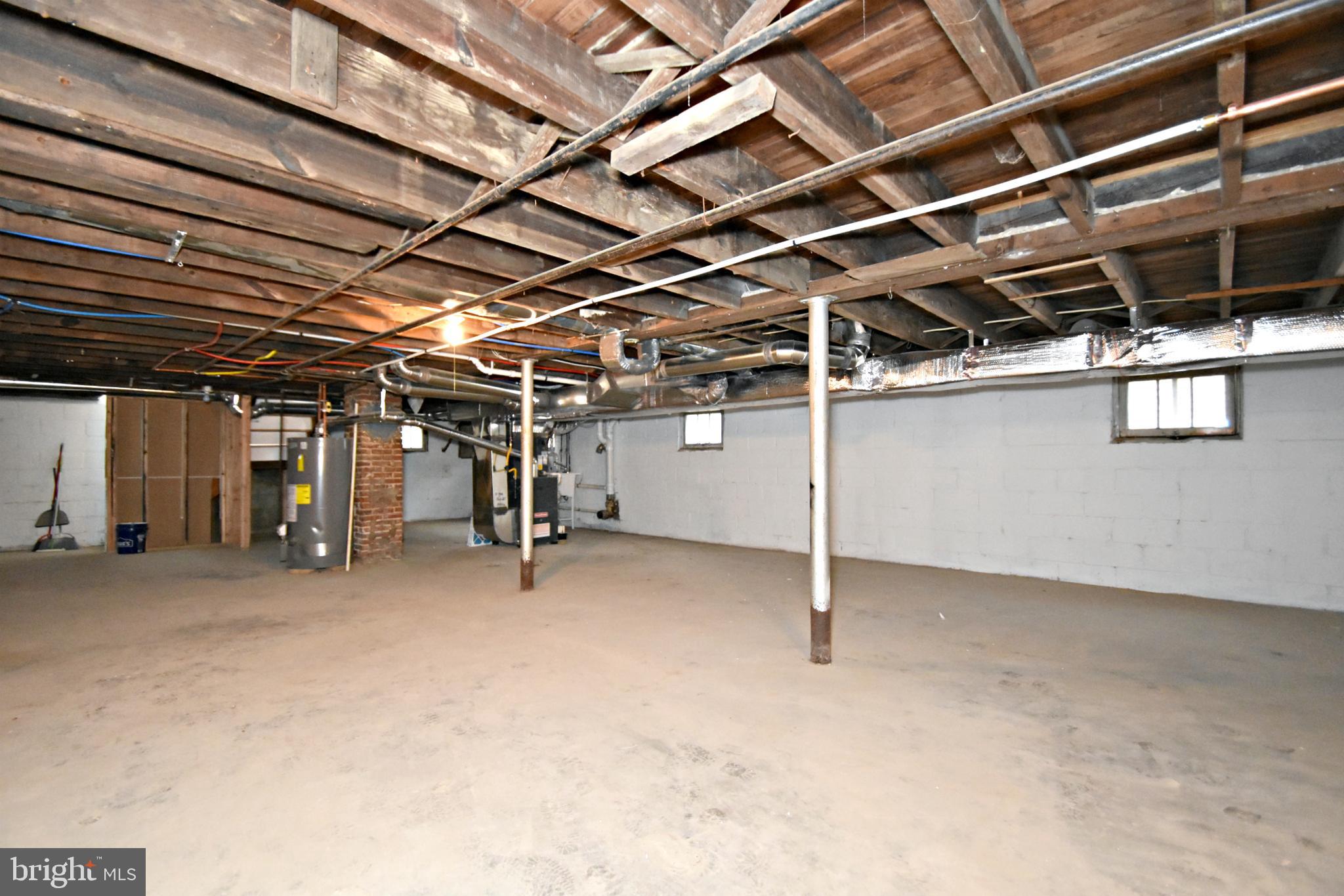 155 Yale Road Audubon, NJ 08106 - Photo 31 of 36