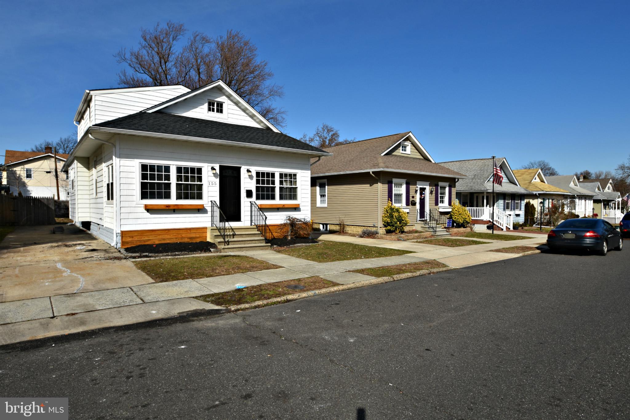155 Yale Road Audubon, NJ 08106 - Photo 35 of 36