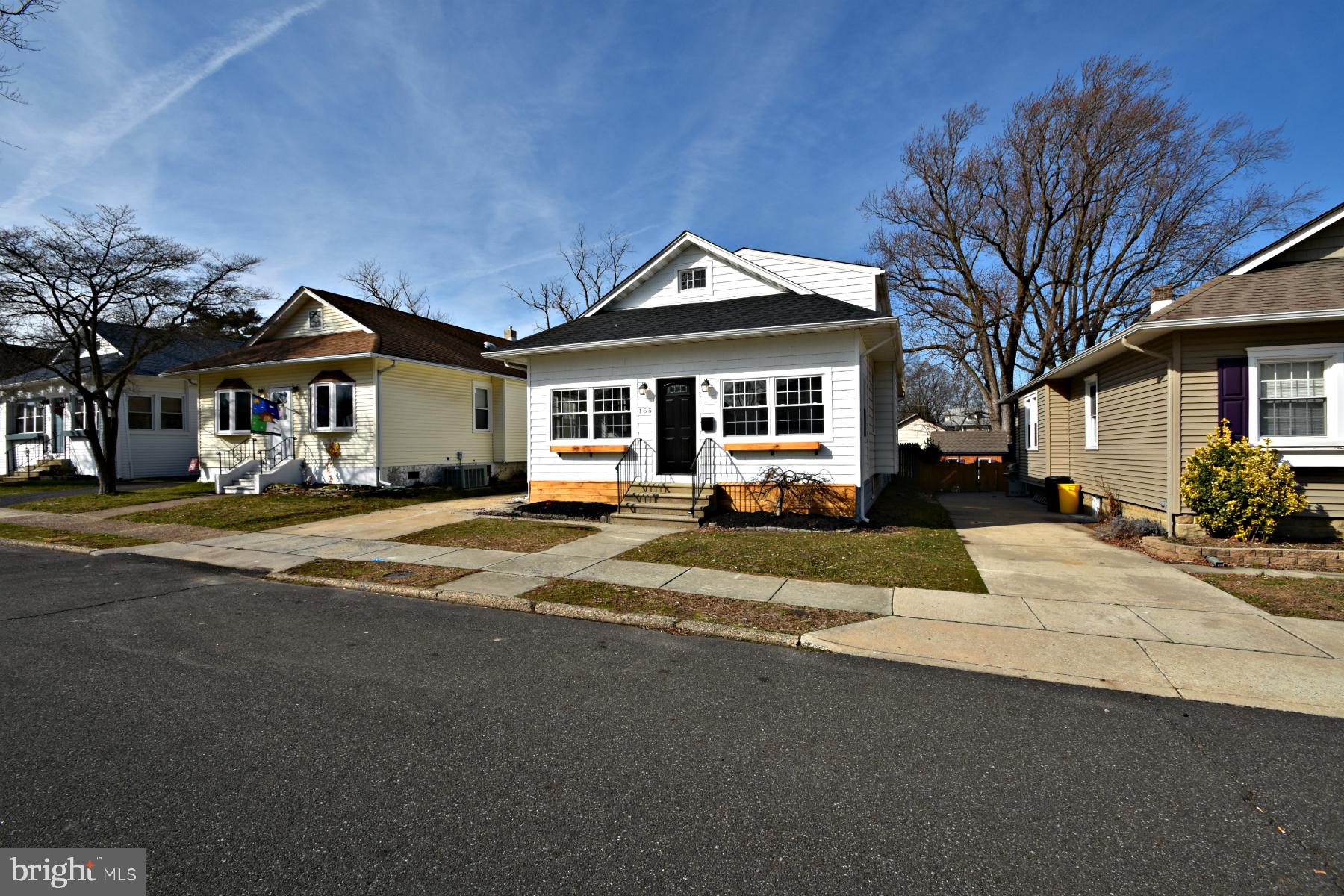 155 Yale Road Audubon, NJ 08106 - Photo 36 of 36