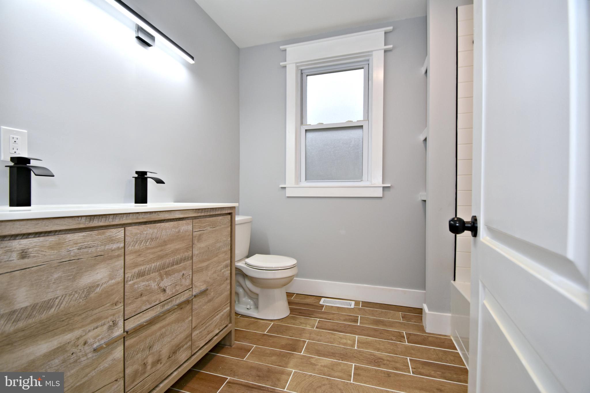 155 Yale Road Audubon, NJ 08106 - Photo 5 of 36