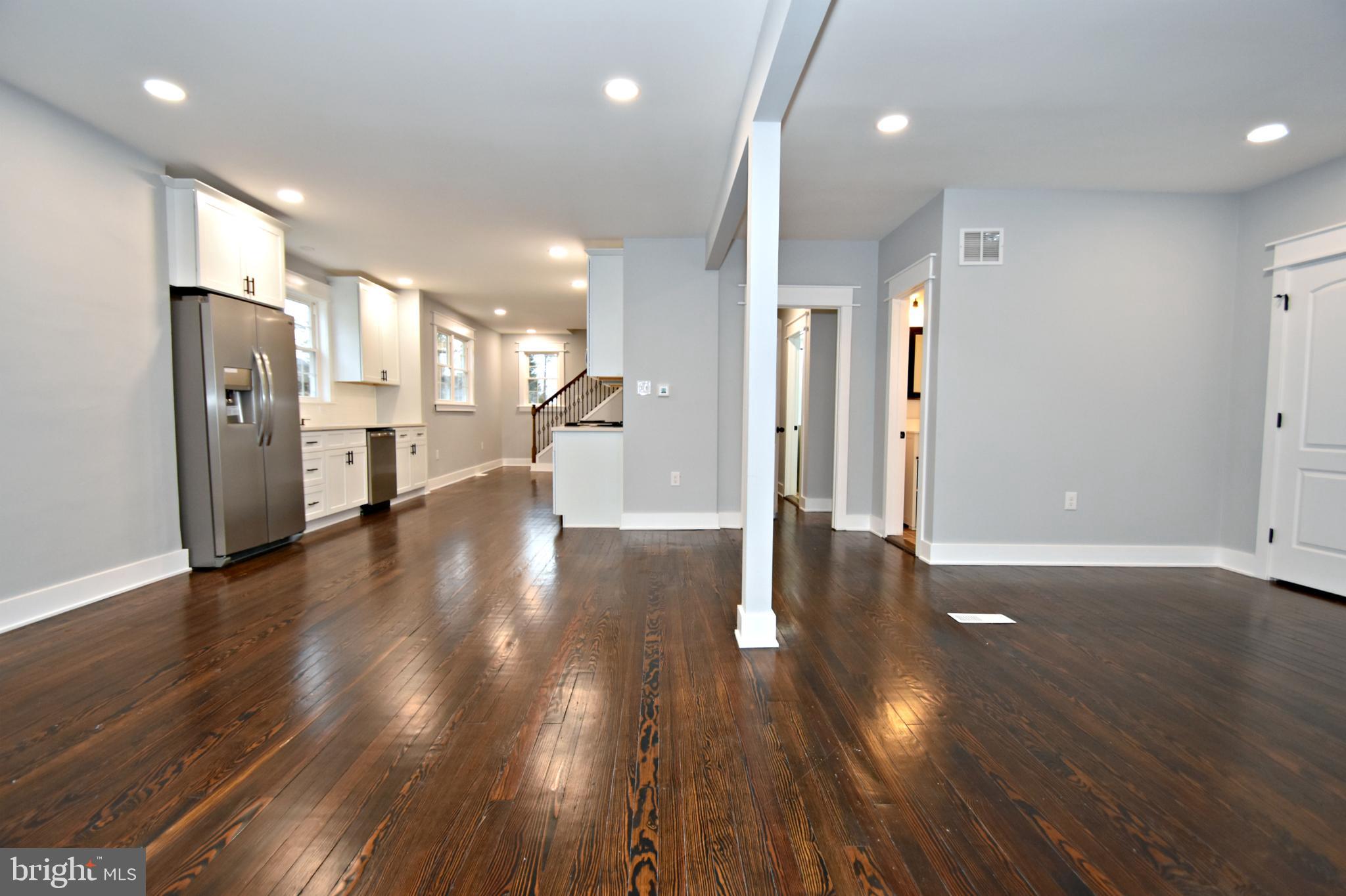 155 Yale Road Audubon, NJ 08106 - Photo 6 of 36