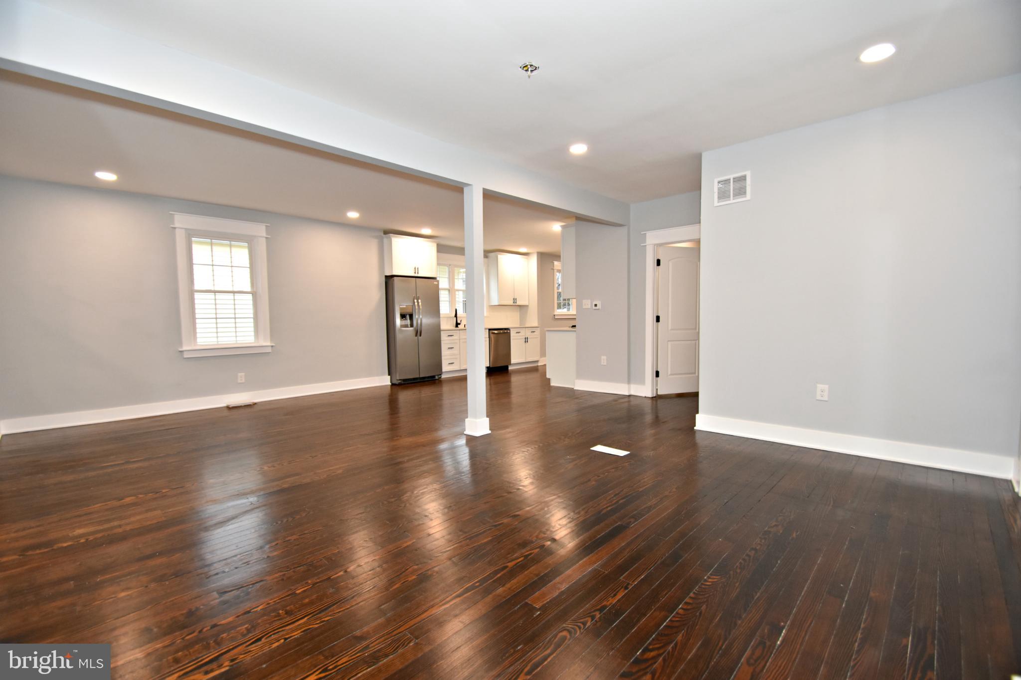 155 Yale Road Audubon, NJ 08106 - Photo 7 of 36