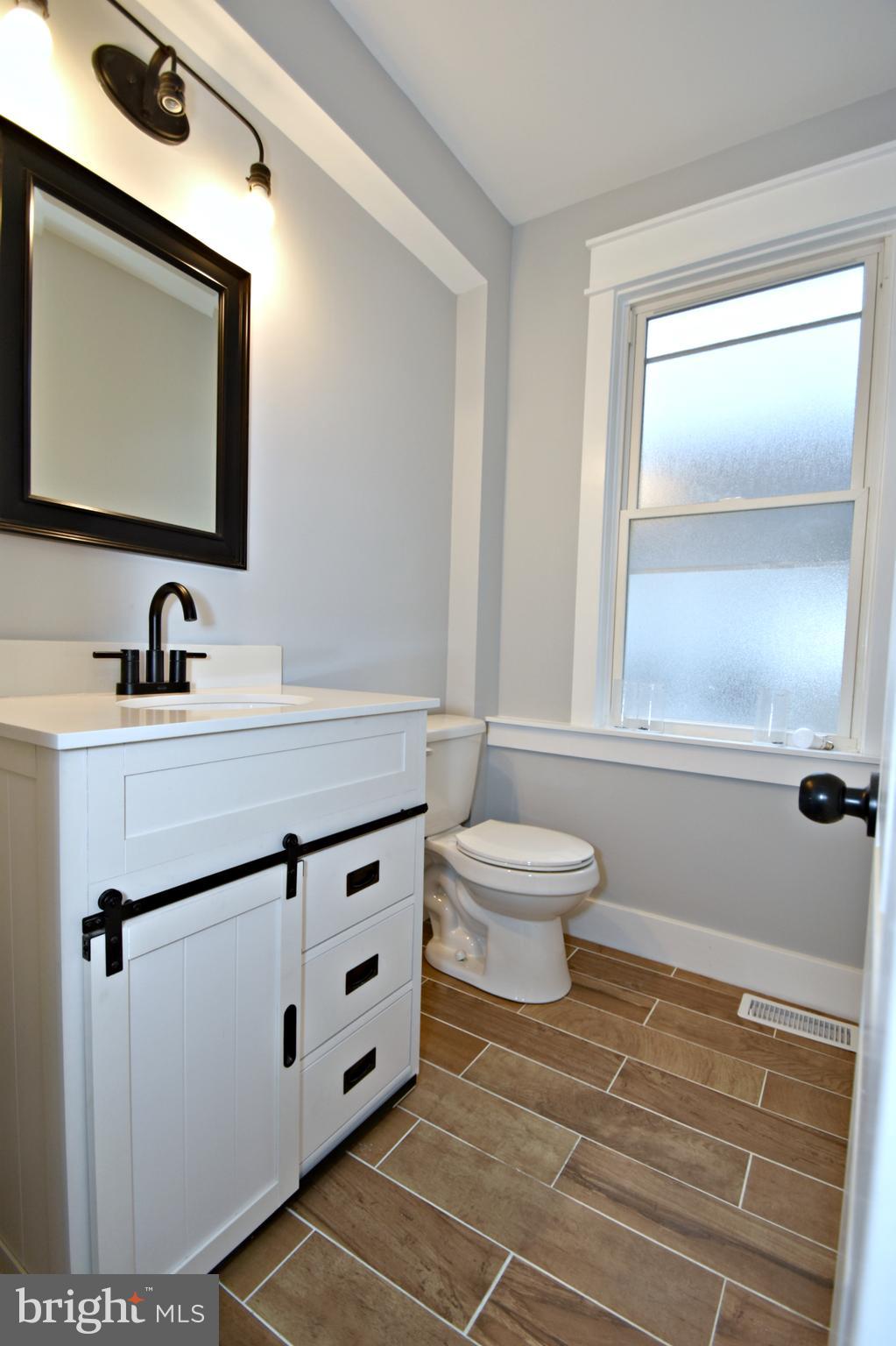 155 Yale Road Audubon, NJ 08106 - Photo 8 of 36