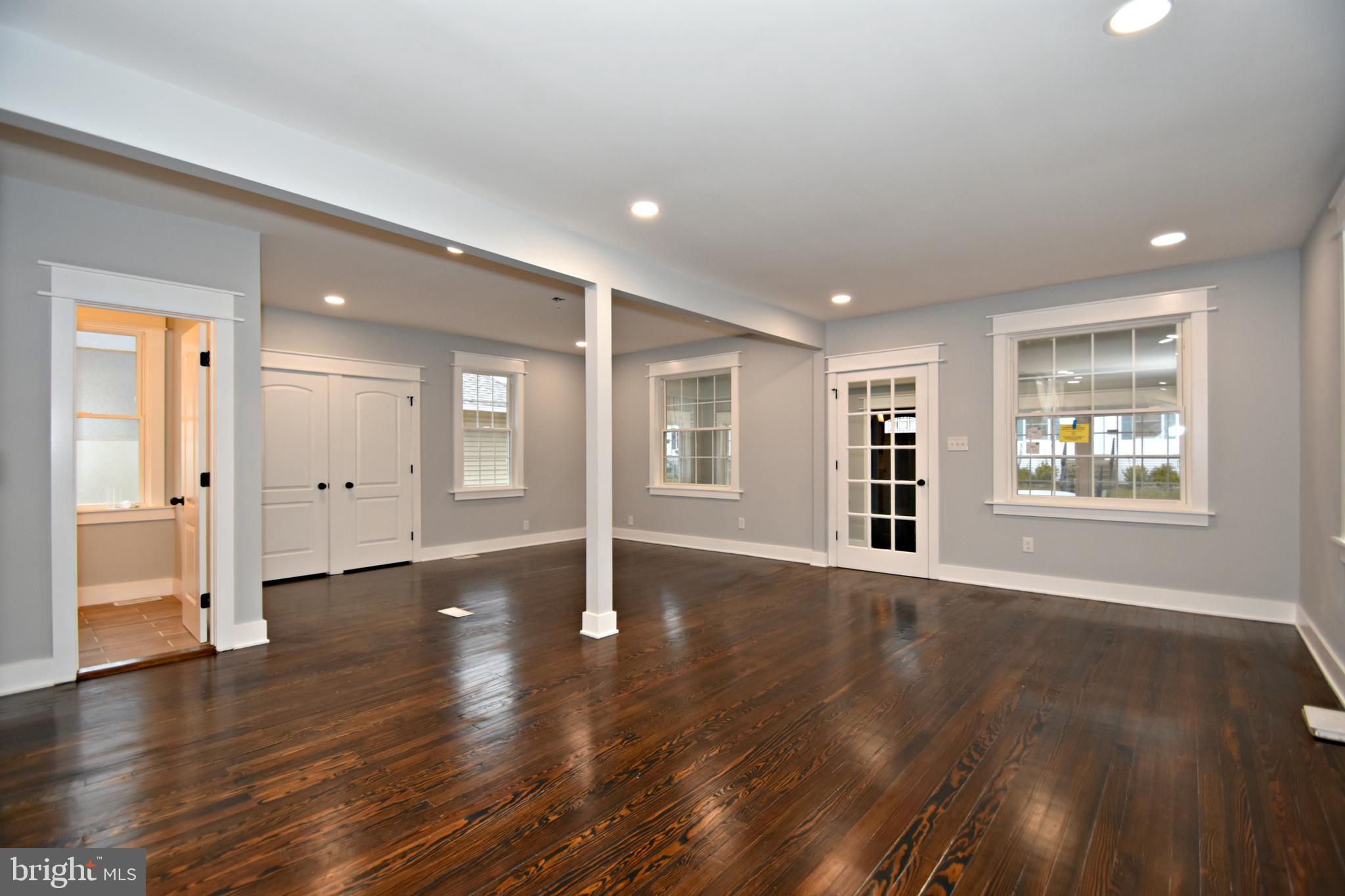 155 Yale Road Audubon, NJ 08106 - Photo 9 of 36